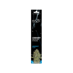 Betisoare parfumate 'CANNABIS' Haze | Coconut