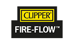 Clipper & Fire-Flow