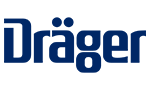 Drager