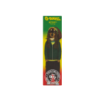 Foite & Filtre ‘G-ROLLZ’ Reggae din canepa organica | King Size Slim - x50