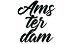 Pungi Zip-Lock ‘AMSTERDAM’ Anti-miros ‘CARD EXPRESS’ | 85x55mm. – x1