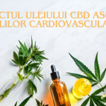 Legalize it 1 11 Impactul uleiului CBD asupra bolilor cardiovasculare