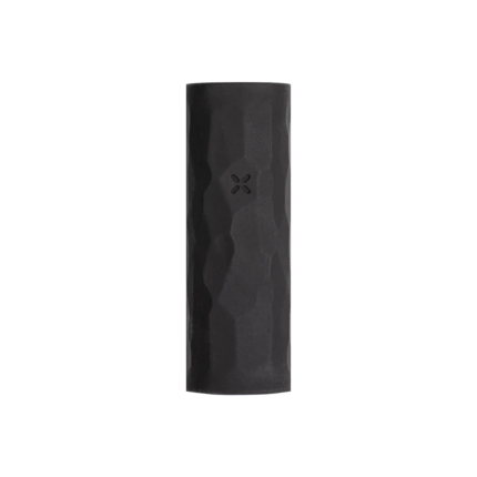 Husa 'PAX' Mini Hammered | Onyx