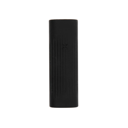 Husa 'PAX' Grip | Onyx