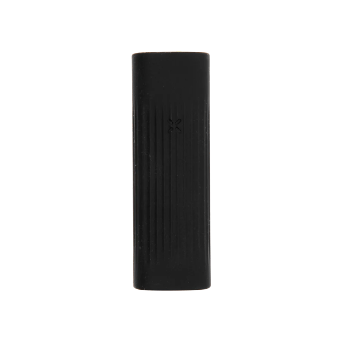 Husa 'PAX' Grip | Onyx