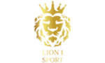 Lion 1 Sport