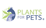 Plants for Pets