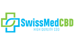 Swiss Med CBD