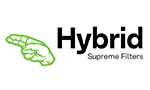 Hybrid Supreme Filters