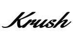 Krush