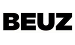 Beuz