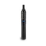 Vaporizator 'HIZEN' Stilus Pro Konvektion