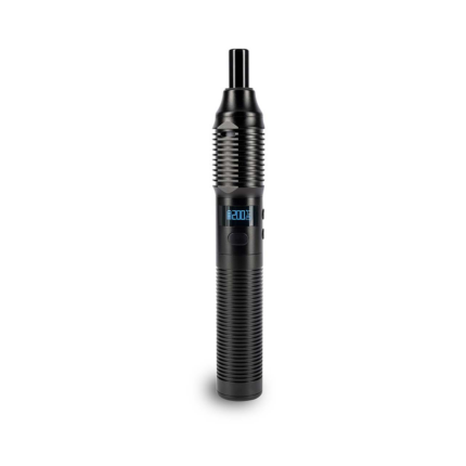 Vaporizator 'HIZEN' Stilus Pro Konduktion