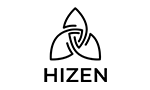 Hizen