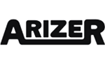 Arizer