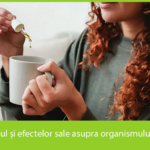 Legalize it blog2 CBD-ul și efectelor sale asupra organismului tău!