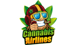 Cannabis Airlines