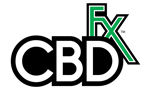 CBDFX