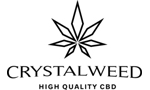 CrystalWeed