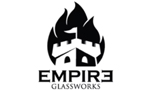 Empire Glassworks