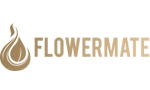 FlowerMate