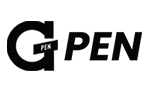 Gpen