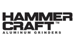 HammerCraft