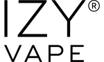 Izy Vape