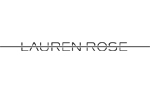 Lauren Rose 420