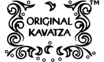 Original Kavatza