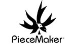 PieceMaker