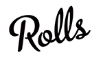 Rolls69