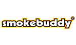 SmokeBuddy