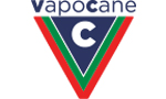 VapoCane