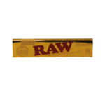 Foite 'RAW' Ethereal extra subtiri | King Size Slim - x32