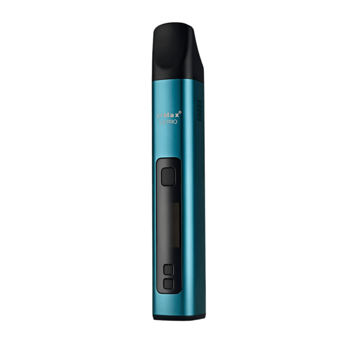 Vaporizator 'XMAX' V3 Pro | Blue