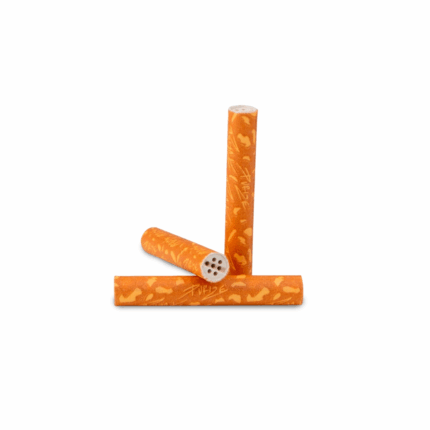Filtre ‘PURIZE’ cu carbune activ ‘EXTRA LONG SLIM’ Spy | 6mm. – x50