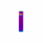 Bricheta din metal 'CLIPPER' cu cutie | Rainbow