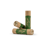 Filtre ‘PURIZE’ cu carbune activ ‘REGULAR’ Organic | 9mm. – x50