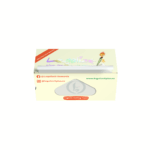 Rola 'LEGALIZEIT' din orez | King Size Slim - 4m.