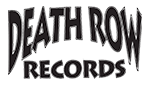 Tava de rulat 'DEATH ROW RECORDS' Album Series – Tha Doggfather | 16x27cm.
