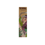 Foite & Filtre 'G-ROLLZ' Colossal Dream Neinalbite | King Size Slim - x50